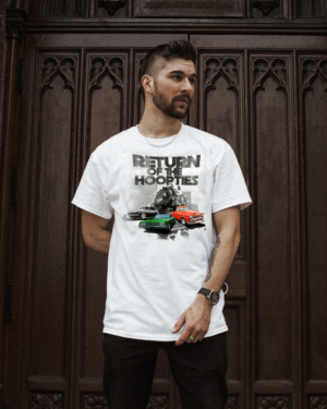 T-shirt Design by Meowington for CheckMeOutPrinting  | Design: #22017732