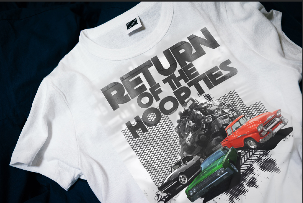 T-shirt Design by Meowington for CheckMeOutPrinting  | Design #22017733