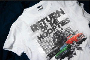 T-shirt Design by Meowington for CheckMeOutPrinting  | Design: #22017733