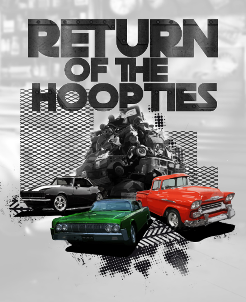 T-shirt Design by Meowington for CheckMeOutPrinting  | Design #22017734