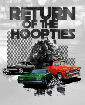 T-shirt Design by Meowington for CheckMeOutPrinting  | Design: #22017734