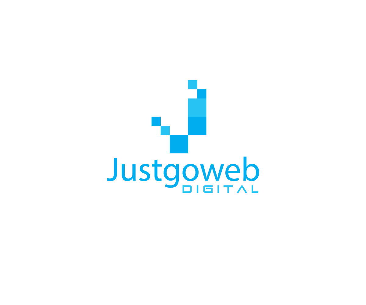 Logo Design by meygekon for this project | Design #22058548