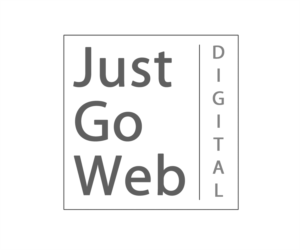 Logo Design by tuhinshekhar