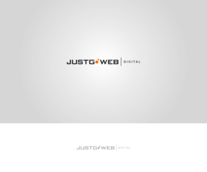 Logo Design by aglaronde23 for this project | Design #22025287