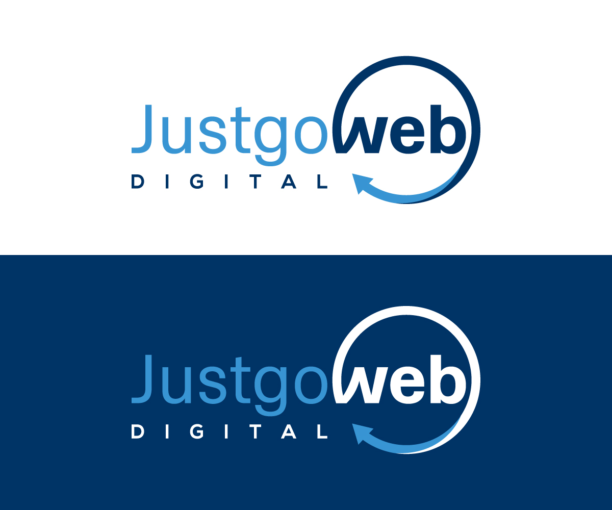 Logo Design by sangeloenriquez for this project | Design #22011795