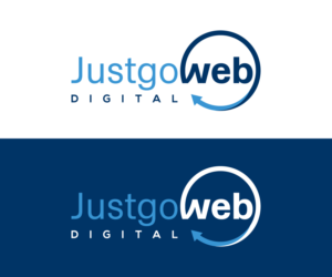 Logo Design by sangeloenriquez for this project | Design: #22011795