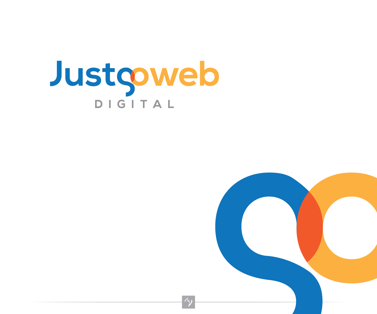 Logo Design by nialus for this project | Design #22064738