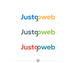 Logo Design by nialus for this project | Design: #22098483