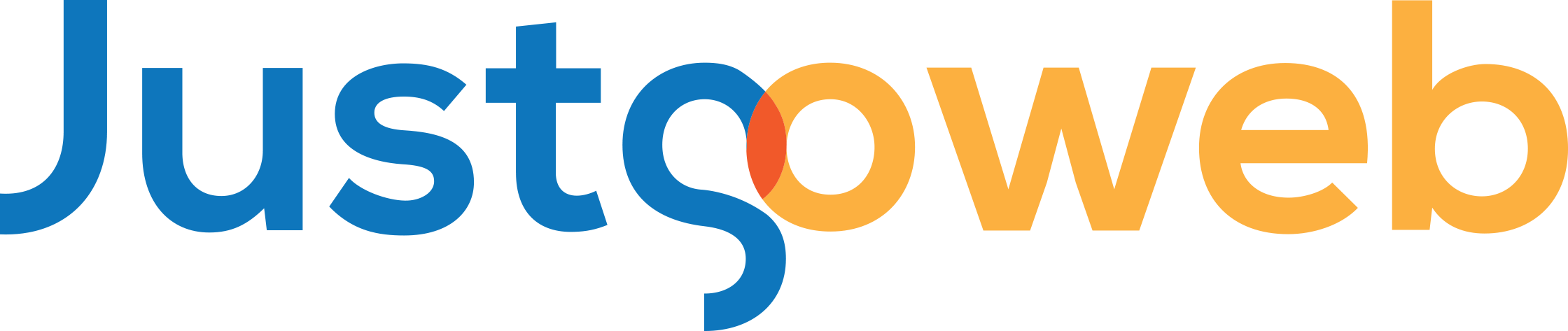Logo Design by nialus for this project | Design: #22098551
