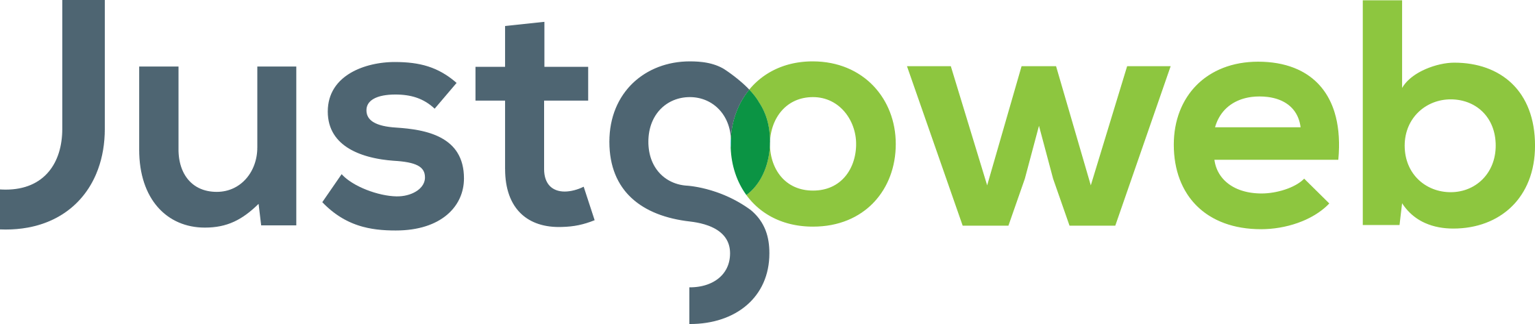 Design de Logo par nialus pour ce projet | Design #22098557