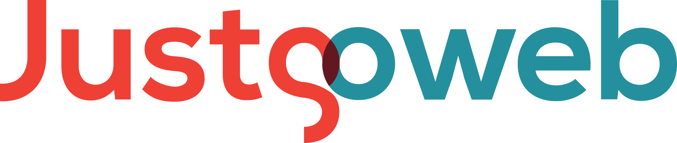 Design de Logo par nialus pour ce projet | Design #22098561