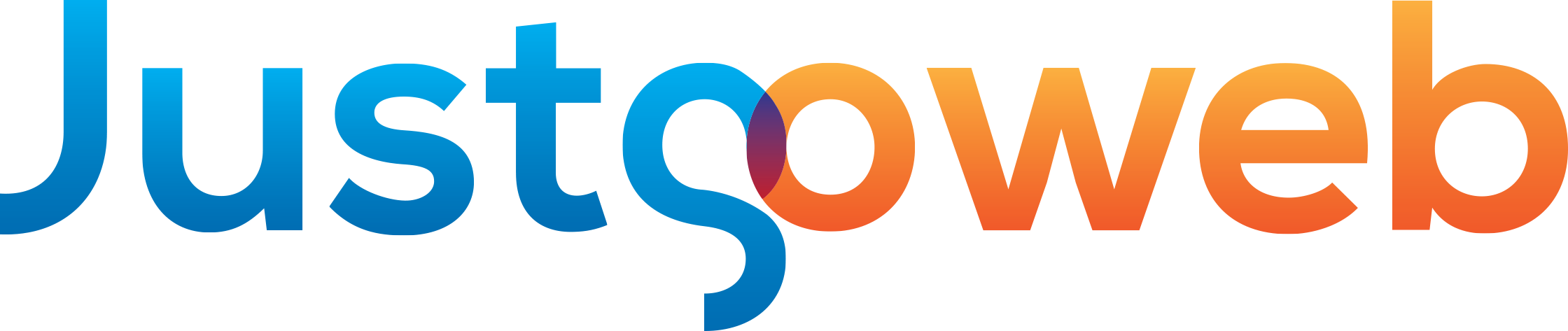 Design de Logo par nialus pour ce projet | Design #22099121