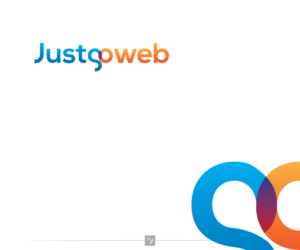 Logo Design by nialus for this project | Design: #22099122