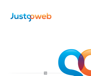 Logo Design by nialus for this project | Design: #22099123