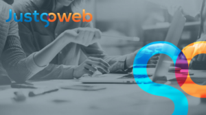 Logo Design by nialus for this project | Design: #22099423