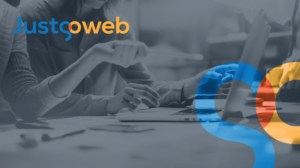 Logo Design by nialus for this project | Design: #22100050