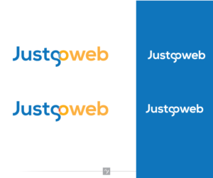 Logo Design by nialus for this project | Design: #22100359