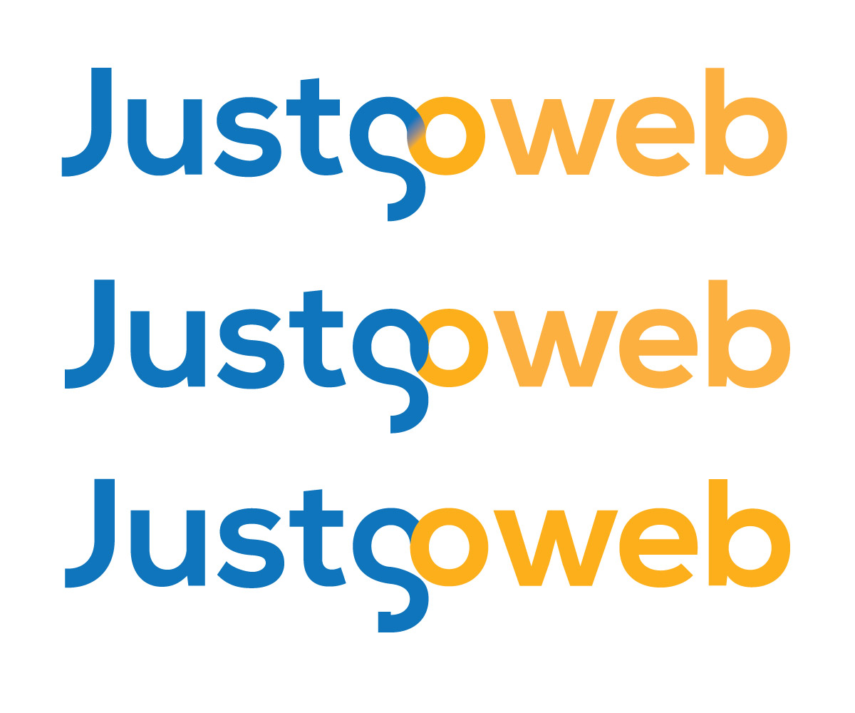 Logo Design by nialus for this project | Design #22105163