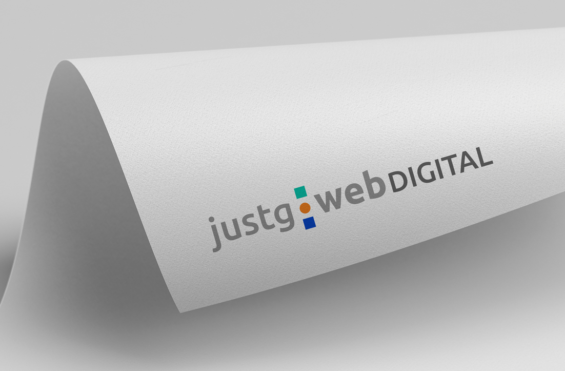 Design de Logo par GLDesigns pour ce projet | Design #22015571