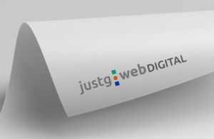 Logo Design by GLDesigns for this project | Design: #22015571