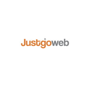 Logo Design by Pv_999 for this project | Design: #22065221
