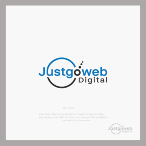 Logo Design by MG.graphics for this project | Design: #22025994