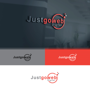 Logo Design by MG.graphics for this project | Design: #22025995