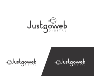 Logo Design by Prakash_arts for this project | Design: #22039896