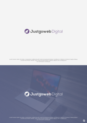 Logo Design by R!CKY for this project | Design: #22052702