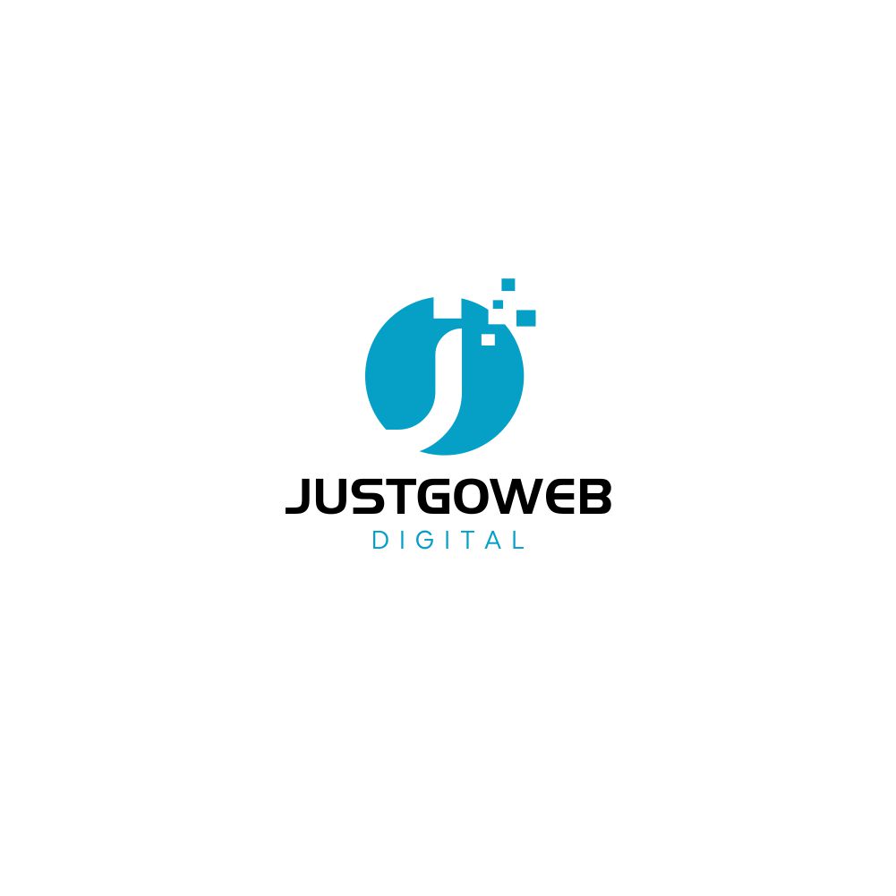 Diseño de Logo por ESolz Technologies para este proyecto | Diseño #22011693