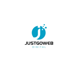 Logo Design by ESolz Technologies