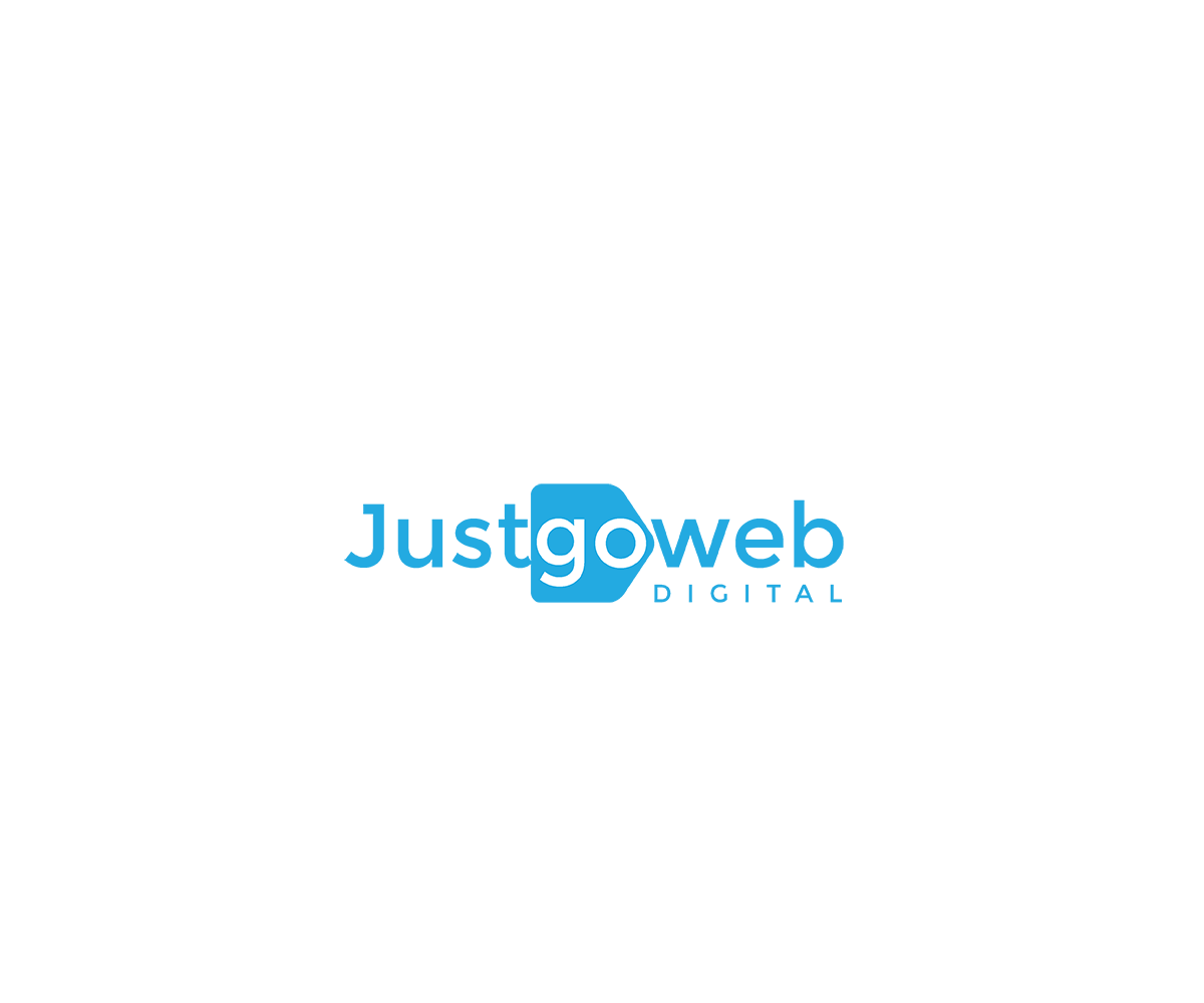 Logo Design by saulogchito for this project | Design #22053717