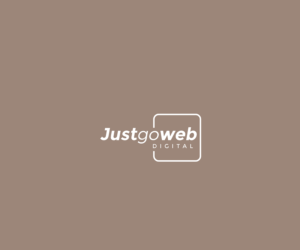 Logo Design by saulogchito for this project | Design: #22054122