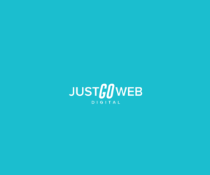 Logo Design by saulogchito for this project | Design: #22054775