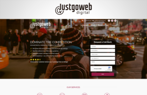 Logo Design by rubio0383 for this project | Design #22042558