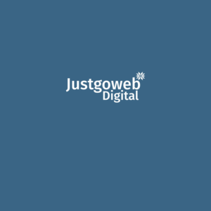 Logo Design by DesignDUO for this project | Design: #22041523