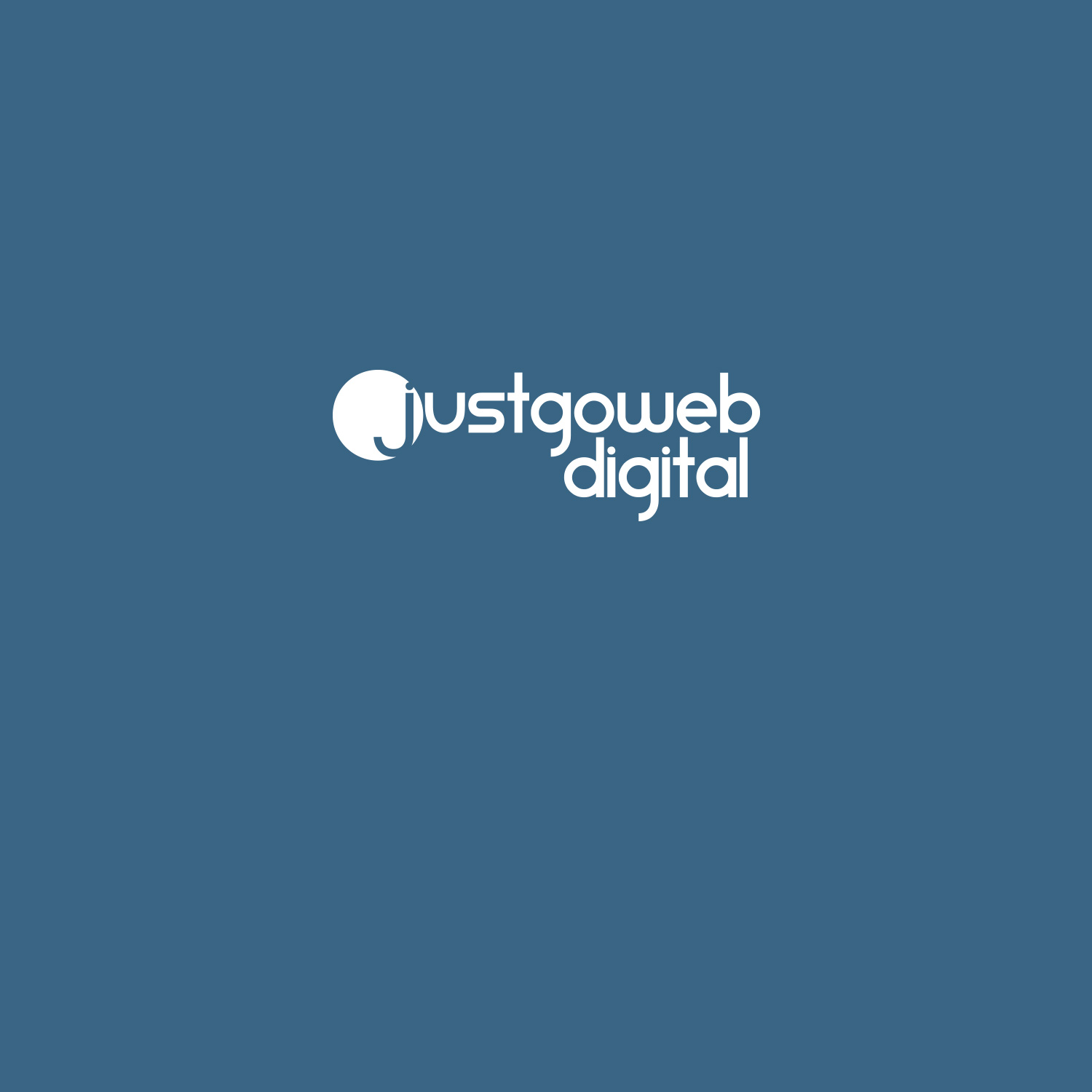 Logo Design by DesignDUO for this project | Design #22041524