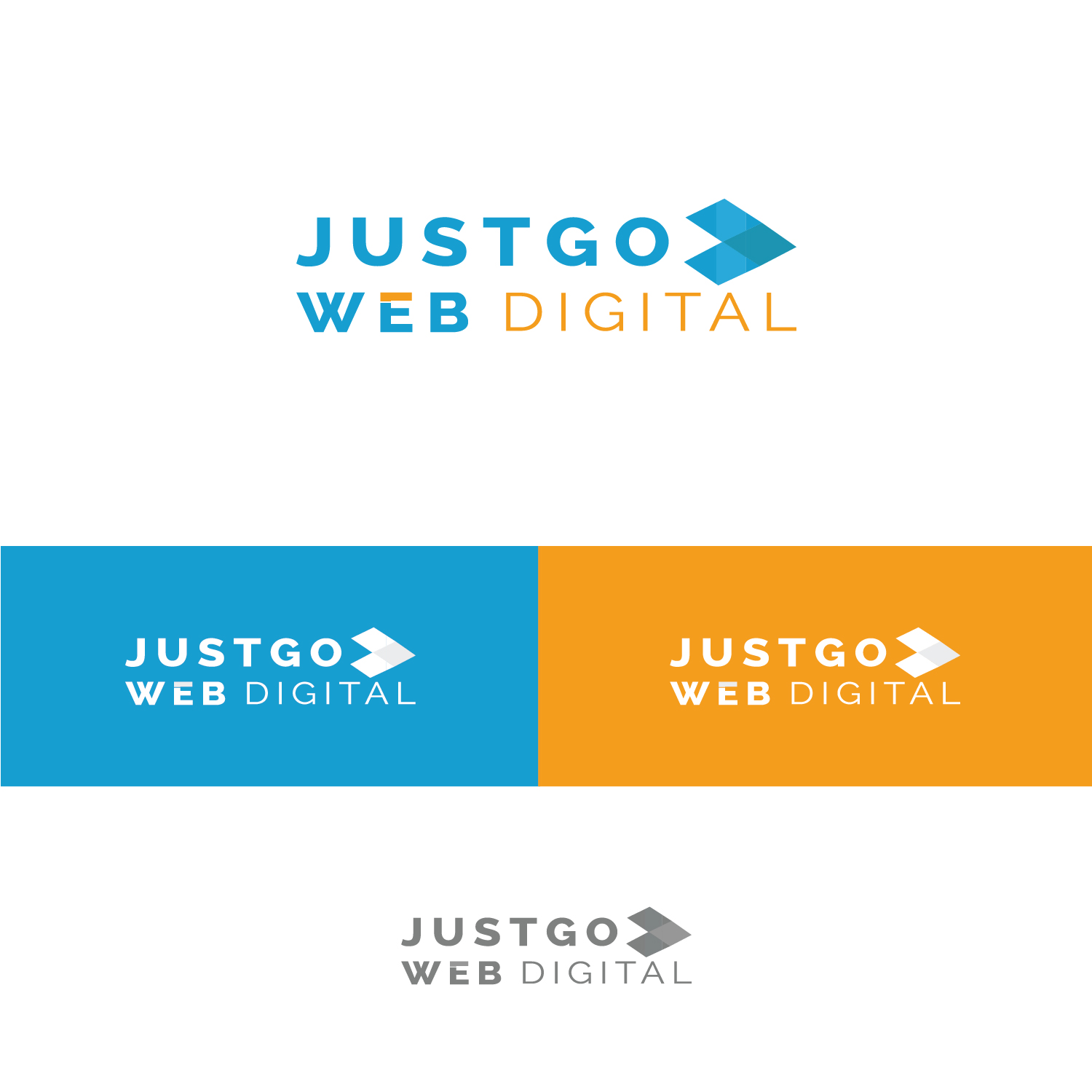 Design de Logo par Maxo-Biz pour ce projet | Design #22015935