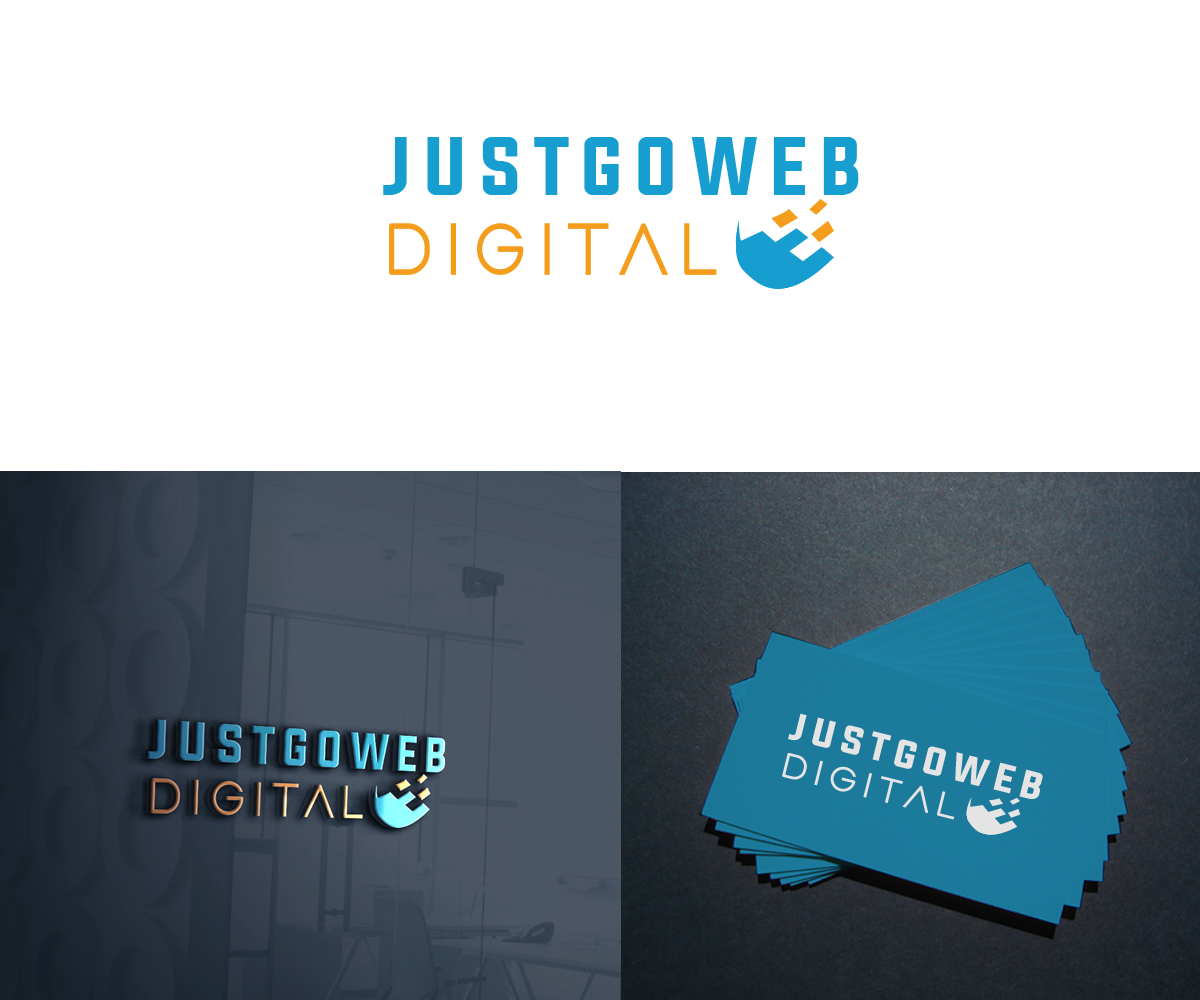 Logo Design by Maxo-Biz for this project | Design #22015936