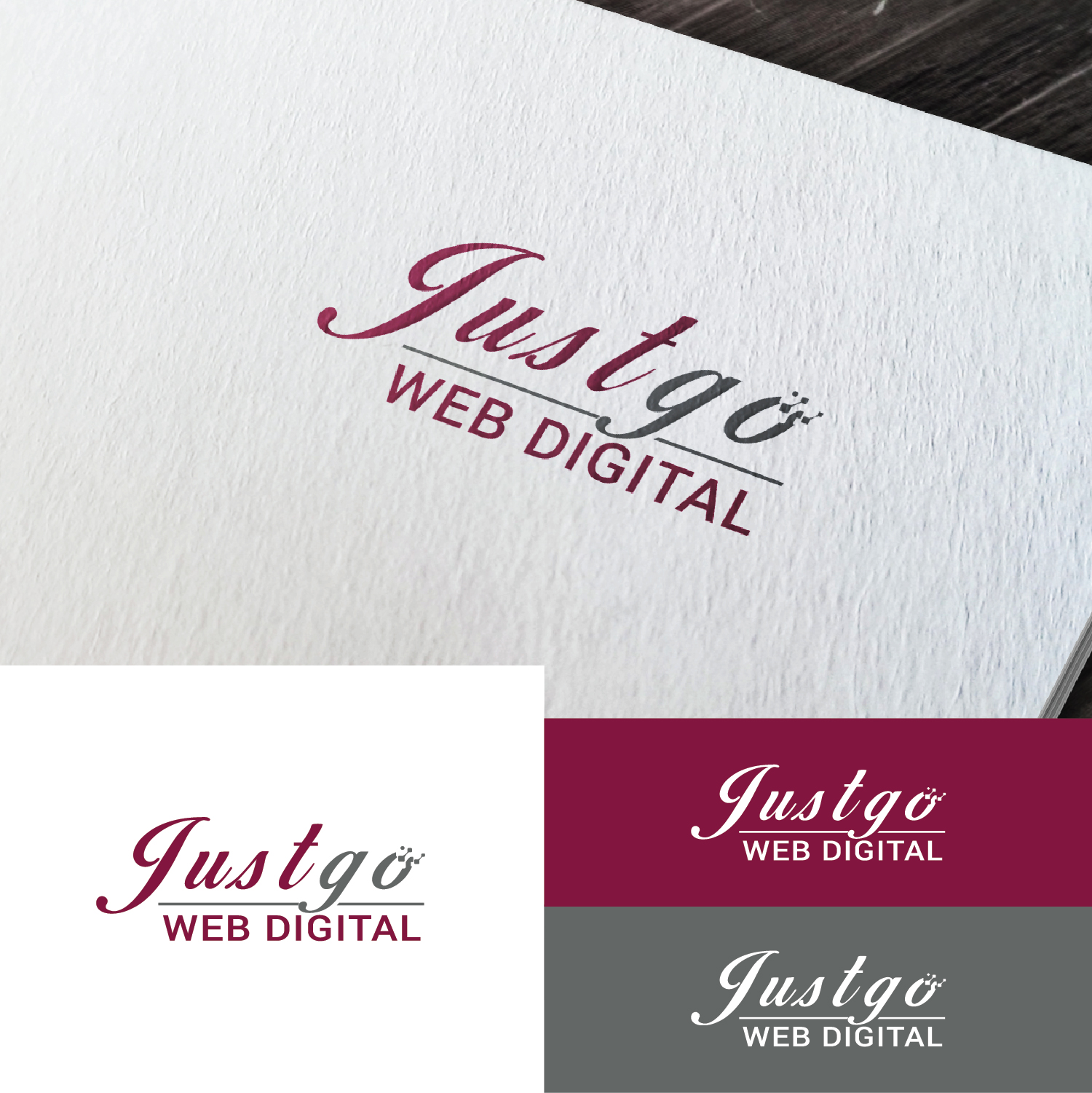 Design de Logo par Maxo-Biz pour ce projet | Design #22015937