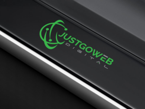 Logo Design by Crowder for this project | Design: #22012109