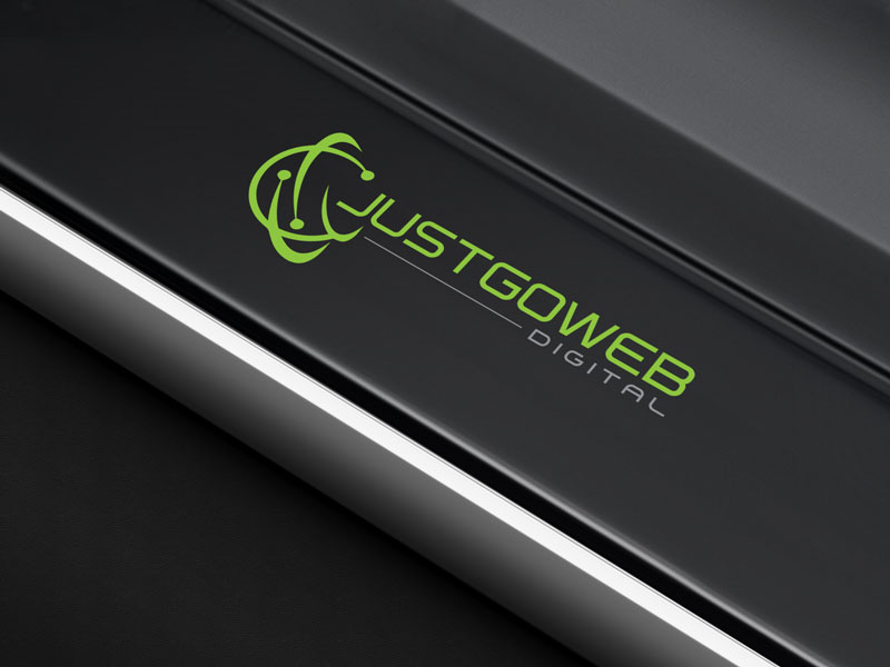 Logo Design by Crowder for this project | Design #22012111