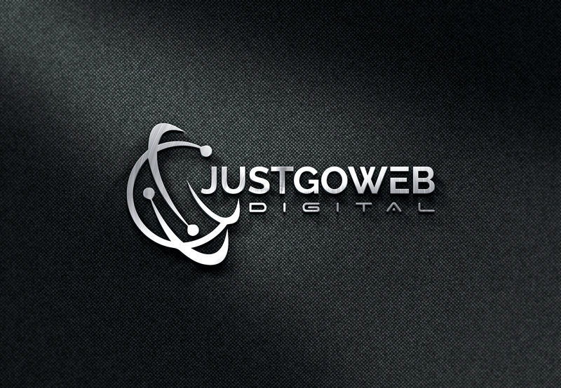 Logo Design by Crowder for this project | Design #22012112