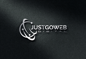 Logo Design by Crowder for this project | Design: #22012112