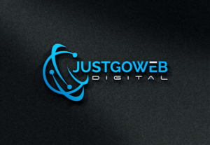 Logo Design by Crowder for this project | Design: #22012113