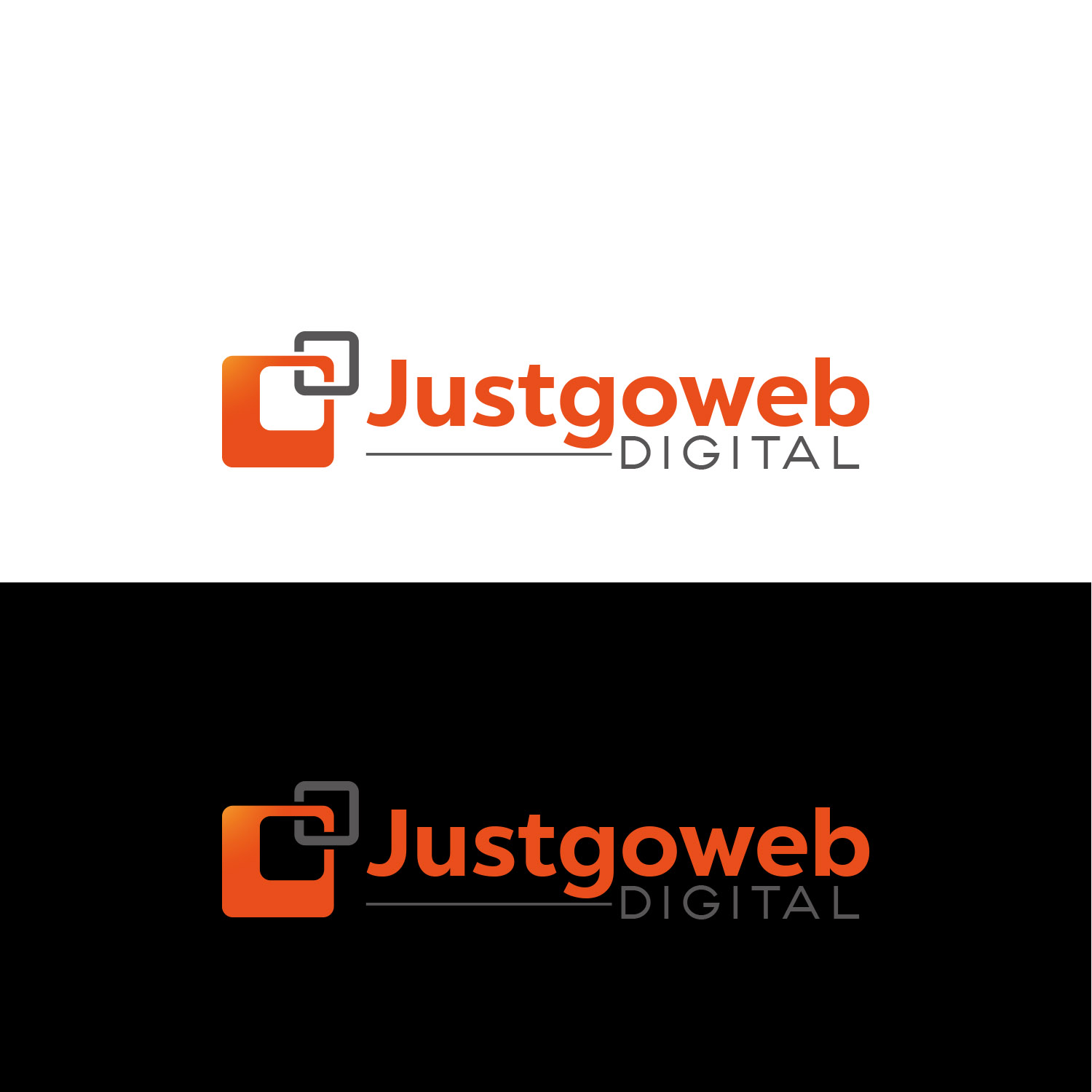 Logo Design by Finley Johnson for this project | Design #22063646