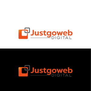 Logo Design by Finley Johnson for this project | Design: #22063646