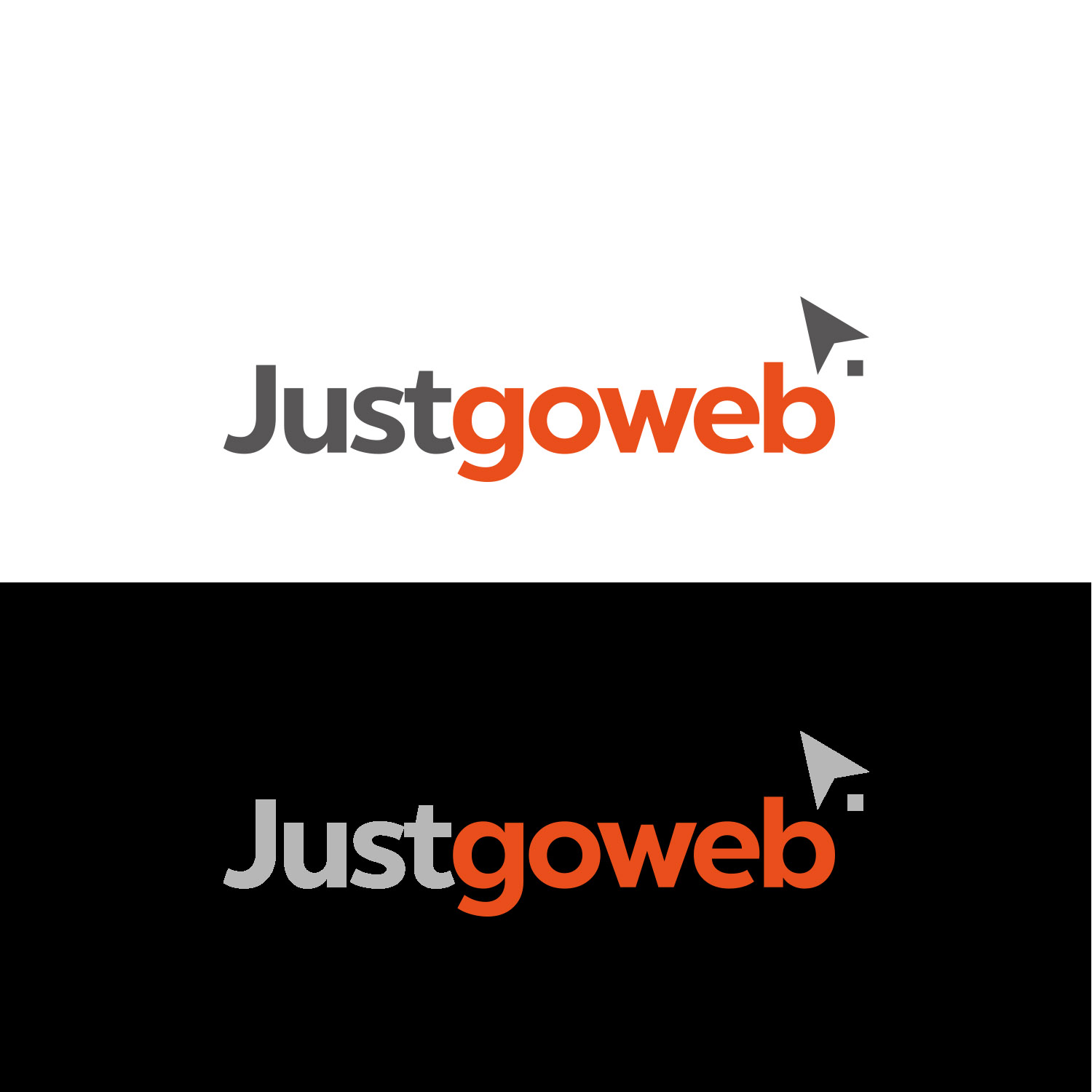 Logo Design by Finley Johnson for this project | Design #22064489