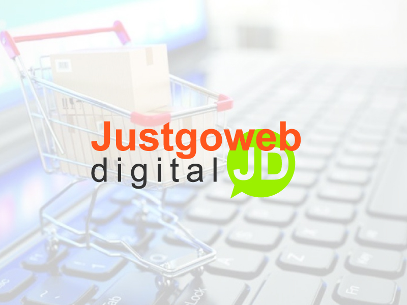 Logo Design by creative ismat for this project | Design #22036224