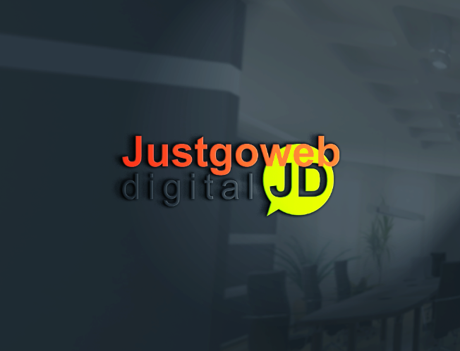 Logo Design by creative ismat for this project | Design #22036226